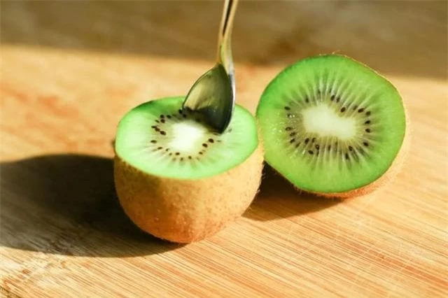 kiwi.jpg 0