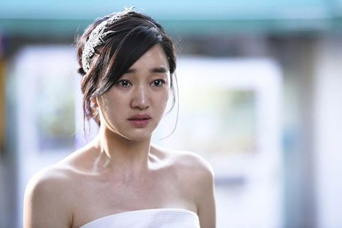 Đêm định mệnh và màn trả thù cay nghiệt của người cũ trước ngày tôi lấy chồng