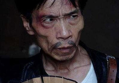 Người xưa nói: 'Người hai má không có thịt không nên kết giao', câu nói khôn ngoan của tổ tiên đến nay vẫn còn thâm thúy