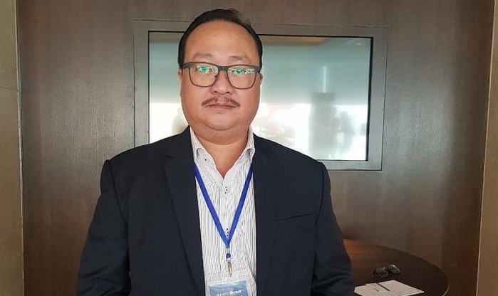 Phó Chủ tịch VECOM: Nương tựa thị trường nội địa là giải pháp cứu tinh cho các doanh nghiệp trong nước