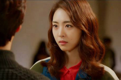 Một đêm ái ân vụng trộm, tôi rơi vào bẫy của kẻ mình sắp cưới làm chồng