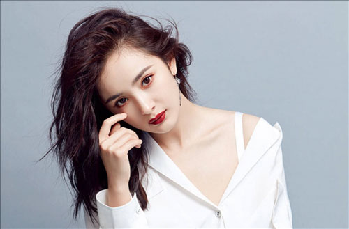 Cung hoàng đạo làm dâu được gia đình chồng "nâng như nâng trứng, hứng như hứng hoa"