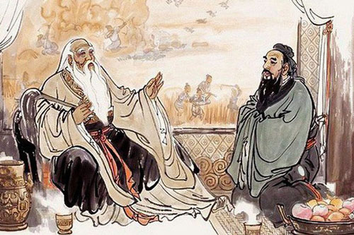 Cổ nhân dạy: Sa cơ lỡ vận đừng bi lụy, trời sinh ta ắt có chỗ dùng