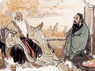 Cổ nhân dạy: Sa cơ lỡ vận đừng bi lụy, trời sinh ta ắt có chỗ dùng