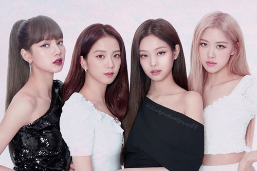 Black Pink sắp tung solo, fan nghi ngờ 'lại một cú lừa của YG'