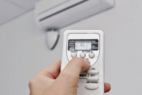 Sử dụng điều hòa kiểu này vừa tốn điện lại cực kỳ nguy hiểm, 'chết người' lúc nào không hay