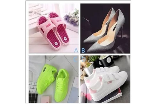 Trắc nghiệm: Bạn đang yêu thương hay khắc nghiệt với bản thân?