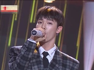 Mạc Văn Khoa bị Trường Giang vùi dập tơi tả khi trổ tài nhái giọng Erik