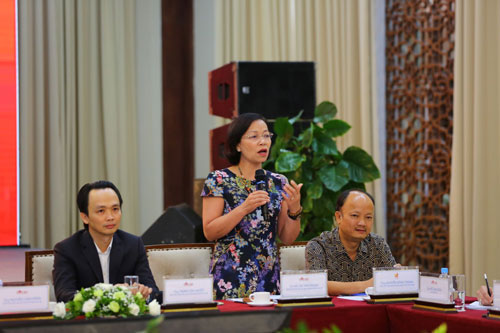 ‘Bắt mạch’ bất động sản: Cần nhất điều gì?