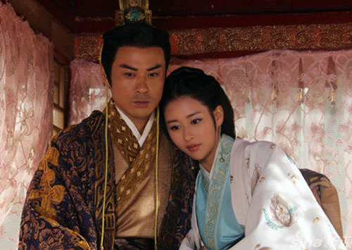 Cuộc đời đầy bi ai và nỗi oan của nàng Tây Thi khi là người đầu tiên thực hiện “Mỹ Nhân Kế”