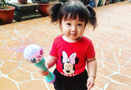 Trẻ sinh thuộc con giáp nào có tài năng 'thiên bẩm'?