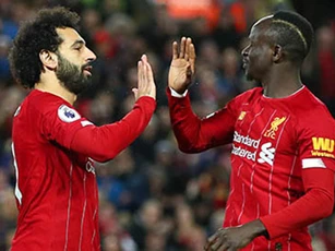 Man City đầu tư chuyển nhượng gấp 6 lần Liverpool trong 5 năm qua