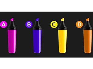 Trắc nghiệm: Bạn là người như thế nào khi trò chuyện?