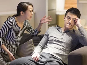 Phụ nữ không nên nói điều này với chồng kẻo 'xôi hỏng bỏng không', hôn nhân sớm đi vào ngõ cụt