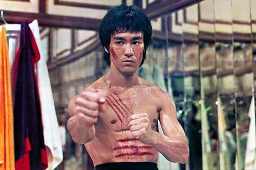 Tiết lộ sự thật ‘chấn động’ về cái chết của Lý Tiểu Long khiến người đời kinh hãi