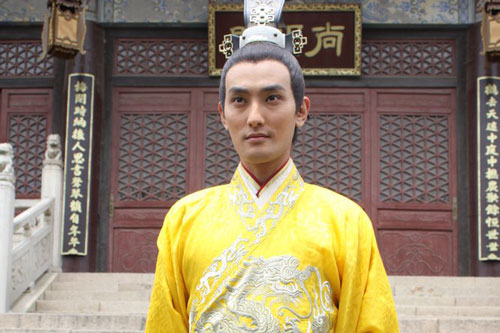 Kế hoạch hoàn hảo đến từng chi tiết trong vụ ám sát rùng rợn nhất lịch sử Trung Hoa