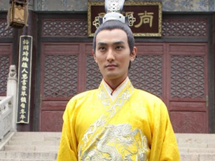 Kế hoạch hoàn hảo đến từng chi tiết trong vụ ám sát rùng rợn nhất lịch sử Trung Hoa