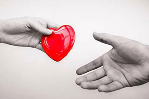 9 lời truyền dạy của thầy phong thủy, ai làm được sẽ an nhiên tự tại suốt cuộc đời