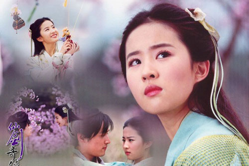 Top 10 phim tiên hiệp Trung Quốc hay nhất: Toàn ‘hàng hot’