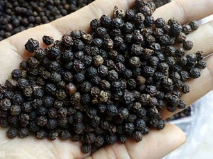 Sai lầm khi sử dụng hạt tiêu khiến cả nhà ốm đau triền miên: 80% người phạm phải