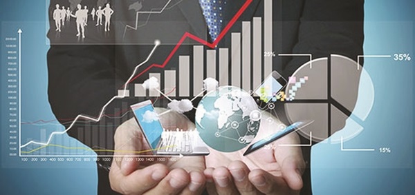 Bộ TT&TT lấy ý kiến cho Chiến lược phát triển Chính phủ số đến năm 2025