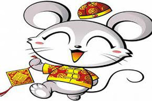 Ba nhà khoa học người Việt tuổi Tý nổi danh thế giới