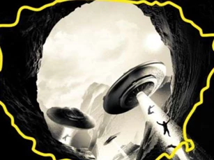 Bạn nhìn thấy điều gì đầu tiên trong tranh? Câu trả lời tiết lộ nỗi sợ tiềm ẩn trong trái tim bạn