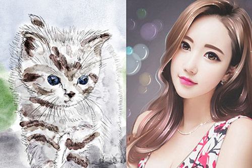 Tử vi 10/6/2020: 3 con giáp dễ gặp xui xẻo, thận trọng kẻo mất tiền, đau ốm