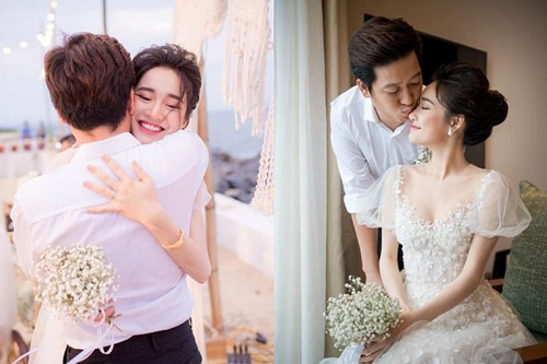 Khoa học chứng minh: Đây chính là độ tuổi đẹp nhất để tiến tới hôn nhân