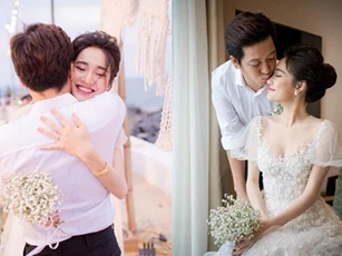 Khoa học chứng minh: Đây chính là độ tuổi đẹp nhất để tiến tới hôn nhân