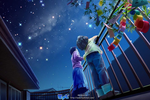 Trắc nghiệm: Cách vượt qua khó khăn trong cuộc sống