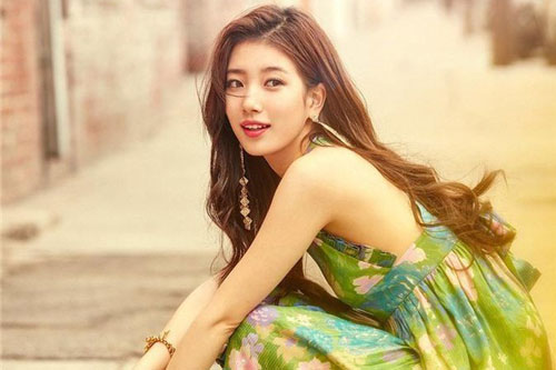 Top 10 idol Kpop được thiên vị trong các nhóm nhạc khiến fan khó chịu: Suzy đứng đầu