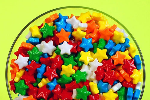 Trắc nghiệm: Ai sẵn sàng giúp bạn bước qua giông bão cuộc đời