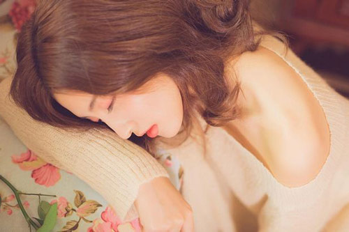 3 cái dại lớn nhất của đời phụ nữ, phạm phải 1 cả đời cũng khó được an yên