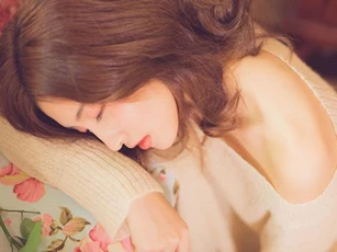 3 cái dại lớn nhất của đời phụ nữ, phạm phải 1 cả đời cũng khó được an yên