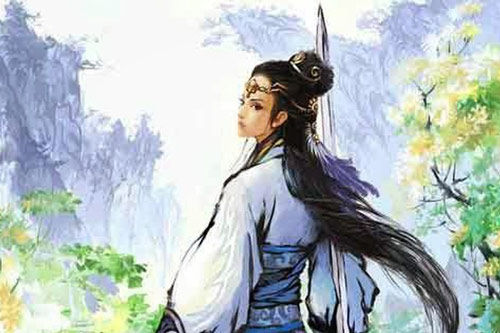 Kết giao đừng nhìn mặt mà hãy nhìn tâm: 3 đặc điểm hội tụ trong 1 vị "quý nhân" có thể giúp sự nghiệp thăng tiến