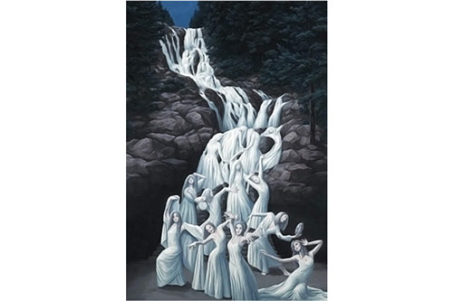 Trắc nghiệm: Bạn chín chắn, mềm mỏng hay mạnh mẽ, năng động?