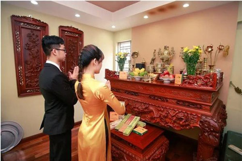 Những đồ vật 'cấm kị' chuyển về nhà mới chớ dại mang theo