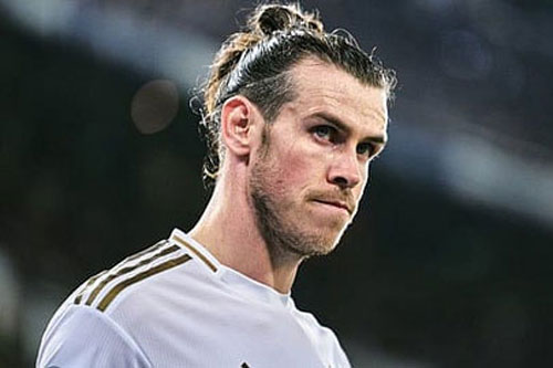 'Bale là cầu thủ có thể chất tuyệt hảo chưa từng thấy'