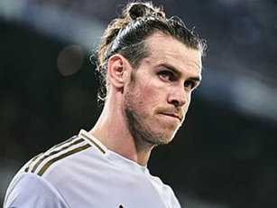 'Bale là cầu thủ có thể chất tuyệt hảo chưa từng thấy'
