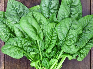 5 loại rau luộc lên dễ làm mất chất dinh dưỡng, cả nhà chỉ được ăn bã