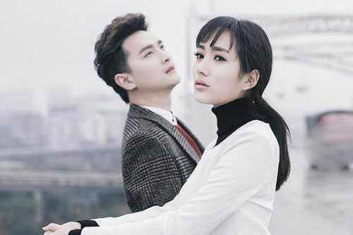 Rủ người yêu sống thử và cái kết "đắng lòng"