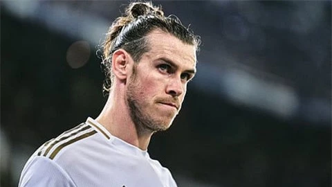 'Bale là cầu thủ có thể chất tuyệt hảo chưa từng thấy'