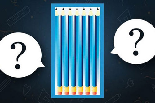 Trắc nghiệm: Bạn thuộc kiểu thiên tài nào?