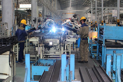 Chủ động nội luật hoá để tương thích các FTA thế hệ mới