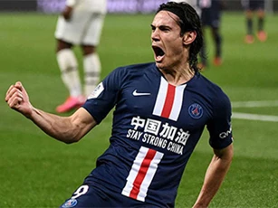 Tại sao Atletico có nhiều cơ hội sở hữu chân sút vĩ đại nhất lịch sử PSG hơn Inter?
