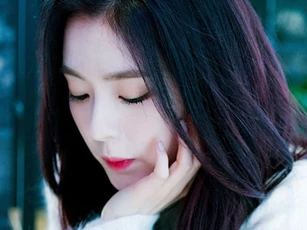 Chị chồng xin ở nhờ 1 tháng, lúc đầu tôi khá ái ngại và không muốn, nhưng giờ đây tôi đang phải tìm đủ cách giữ chị ở lại