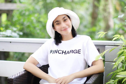 Bị chồng dọa "trả cho bố mẹ vợ dạy lại", cô vợ xử lý cứng rắn để chồng phải "xuống nước" xin lỗi