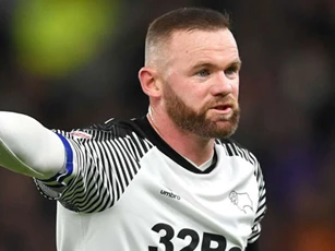 Rooney hé lộ điều đáng ngại bậc nhất trong bóng đá