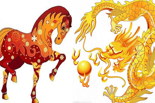 Tử vi thứ 4 ngày 10/6/2020 của 12 con giáp: Ngọ cẩn trọng sức khỏe, Thìn có quý nhân phù trợ trong công việc